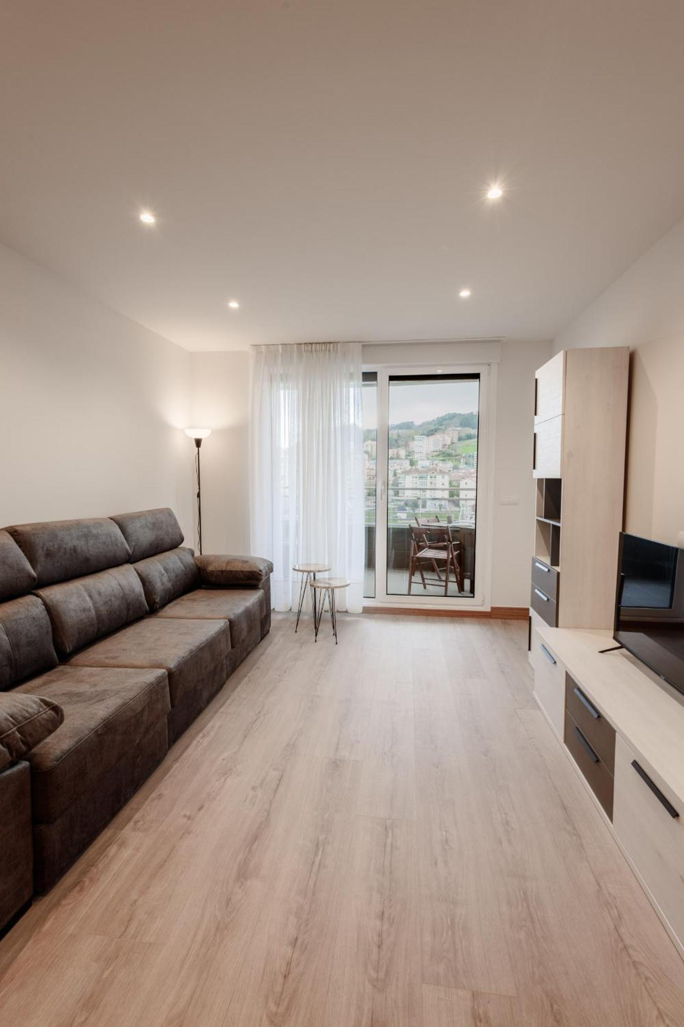 Artik I Local Rentss Appartement