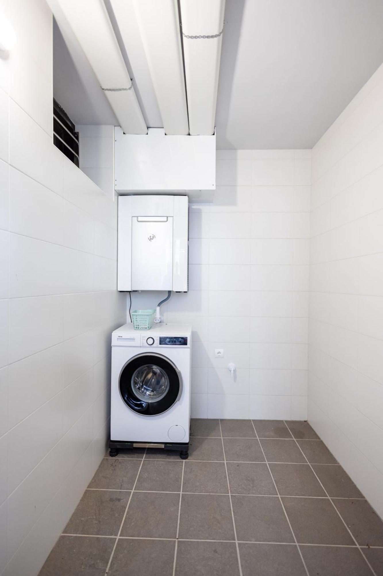 Appartement Artik I Local Rentss Zarautz