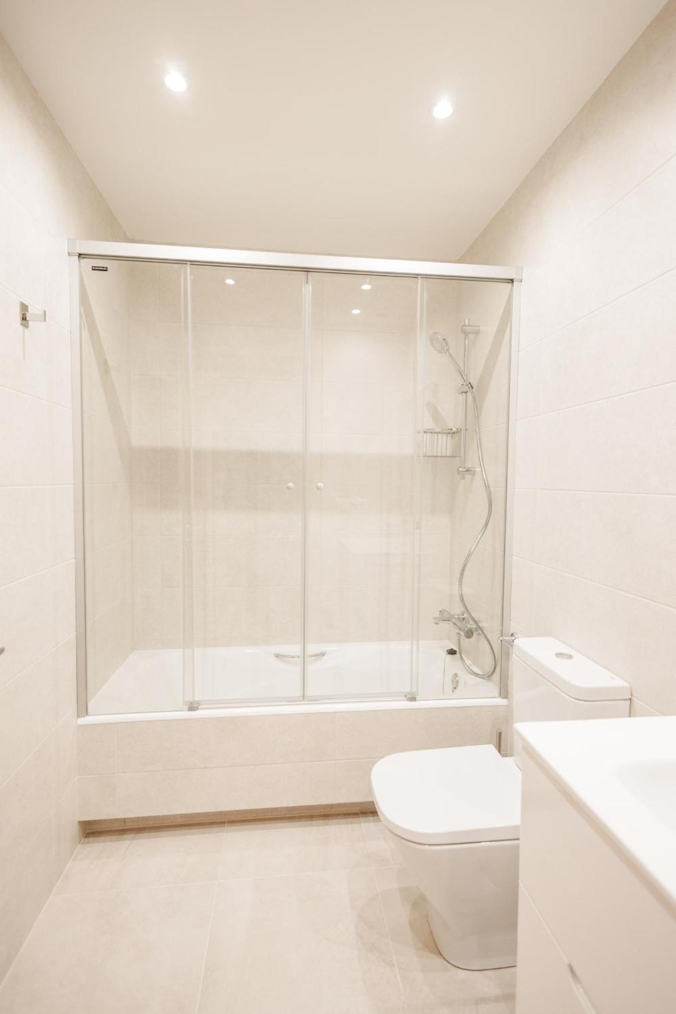 Artik I Local Rentss Appartement *