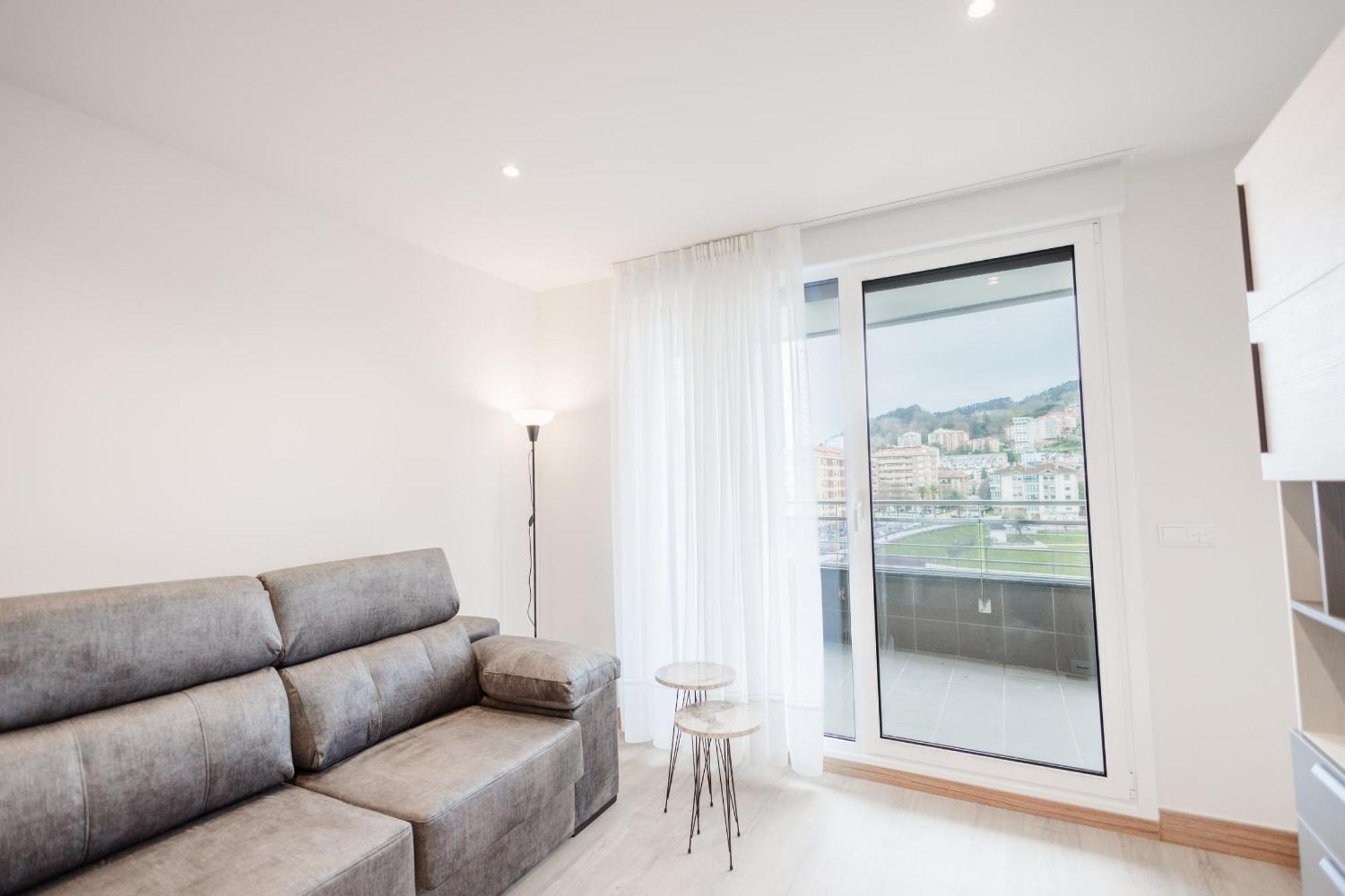 Artik I Local Rentss Appartement